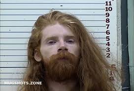 SNELSON MICHAEL WILLIAM 10/27/2021