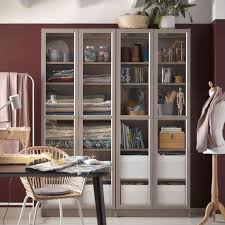 Ikea living room decorating ideas 2021. The 2021 Ikea Catalog Is Here These Are The 7 Best Trends We Saw