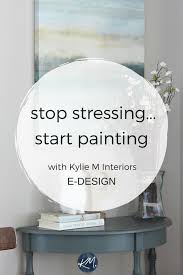 E Design Virtual Interior Design Decorating Paint Colour Consultant And Expert Benjamin Moore Sherwin Williams Paint Colors Paint Color Chart Paint Colors