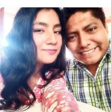 Se va a dar el GRITO con La KeBuena!🇲🇽 #Mexiconciertos 🗓️ Domingo 15 de  septiembre 📍 Explanada Macroplaza Iztapalapa 📍 Unidad Administrativa  Nezahualcóyotl 📍 Explanada Palacio Municipal Nezahualcóyotl ⏰ 5 de la  tarde ¡Aquí suena!🤠