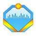 Pin On Glitch Hop