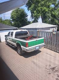 Image result for Deep Jewel Green 1999 F250