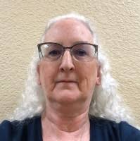 10+ "Cathy Thrower" profiles