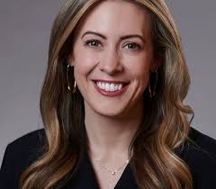 Indiana University Robert H. McKinney School of Law Archives