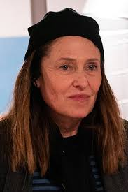 Ellen Pressman's Instagram, Twitter & Facebook