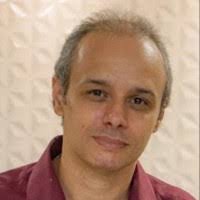 40+ perfis com “Lucio Couto”