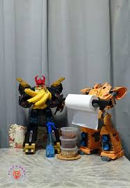 Wife: Why do you keep