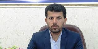 با کالا برگ الکترونیک تأمین کالاها باید به صورت مقداری و با قیمت ثابت انجام شود