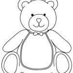 Maybe you would like to learn more about one of these? Baren Malvorlagen Zum Ausmalen Fur Kinder