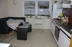 Aktuelle mieteinnahmen xxx € kalt. Wg Tubingen 72379 Hechingen Schlatt Bruppenweg 6 Studenten Wohnung De