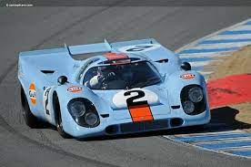 Pin By Wandering Star On Motors Porsche 917 Race Cars Porsche