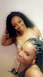 Amazing Bahama memories!!! 😎😎😎