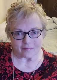 Brenda Grindstaff Obituary February 13, 2021