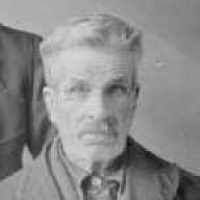 Samuel Tracy (1842–1896)