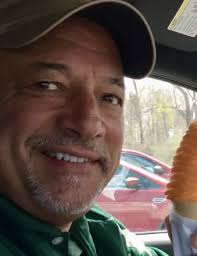 Obituary information for Terry R. Totman