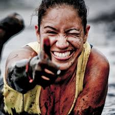 6 Week New You Challenge