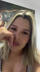 Mi tik tok más personal, 🖤🕳️