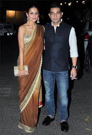 Asin Rekha Shilpa Actress And Businessmen Rediff Com Movies Browse 17 shakeel ladak stock photos and images available, or start a new search to explore more stock photos and images.