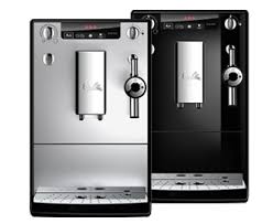 Overall online buyers have given this machine an average 80% buyer satisfaction rating. Melitta Caffeo Solo Perfect Milk
