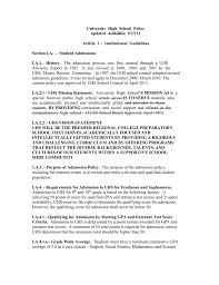Academically related peer interaction was found to make a greater contribution to students' estimates of gains than did the other three factors. University High School Policy Curriculum And Resources