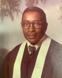 Sylvester J Moore Obituary March 18, 2023