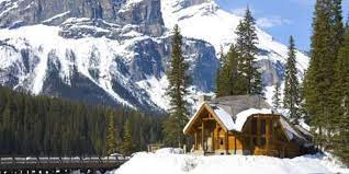 Pemandangan terindah di jepang, 7 pemandangan paling indah di seluruh dunia, 100 tempat terindah di dunia, pemandangan indah bergerak langsung ke isi kenshuusei Ide Liburan Musim Dingin 7 Negara Terbaik Di Dunia Untuk Menikmati Salju Halaman All Kompas Com