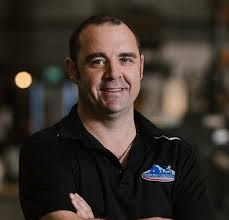 Meet The Team I Roadrunner Manufacturing I NZ Made