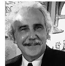 Richard Goldstein Obituary (2021)