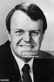 435 Eby Stock Photos, High-Res Pictures, and Images