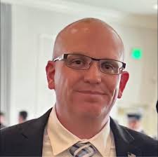 Congratulations to Senior EMT Paramedic Dana Conte