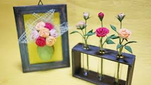 つまみ細工 どこから見ても薔薇 バラの作り方 一輪挿し 薔薇の蕾 葉を作る rose vol 34 バラの作り方 つまみ細工 かんざし ハンドメイド つまみ細工
