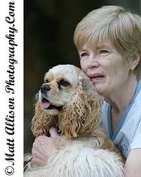 Sandy Raeburn, Rigging Section Manager passed away