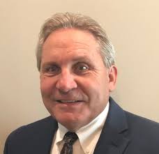 Academy of Medical Psychology