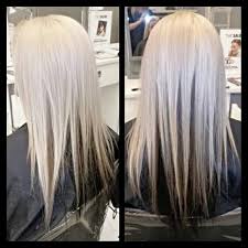 Such as png, jpg, animated gifs, pic art, symbol, blackandwhite, pix, etc. Platinum Blonde Black Hair With White Underneath Novocom Top