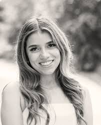 About Living Lines Dance Center