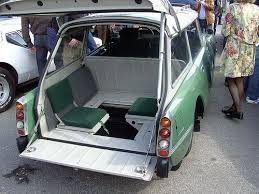 Citroen Id19 Break Photos News Reviews Specs Car Listings Citroen Ds Citroen Car