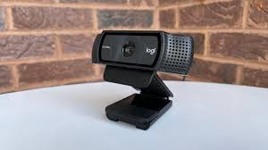 In order to achieve 1080p, please download the latest beta version of skype for windows, version 5.7 or higher, from www.skype.com Best Webcams Of 2021 Cnn Underscored