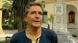 246 Juana Stock Videos, Footage, & 4K Video Clips