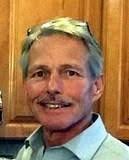 John Thibodeau Family History & Historical Records