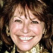 Search Mary Bean Obituaries and Funeral Services