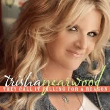 A Trisha Yearwood Retrospective, Part Six: 2005-2009