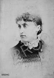 People prints or digital downloads for reproduction and publications