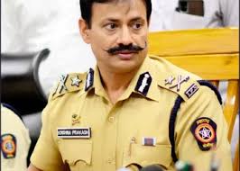 ips krishna prakash