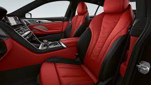 Price details, trims, and specs overview, interior features, exterior design, mpg and mileage capacity, dimensions. Bmw 8 Series Gran Coupe Equipment And Data Bmw Com Au