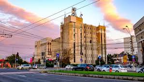 Apa caldă se va opri în municipiul suceava începând cu săptămâna viitoare. Stiri Galati Posts Facebook