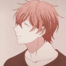 99 Given Tumblr Anime Icons Otaku Anime Anime