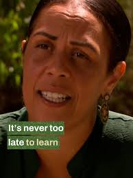 Jenna Bukowski Teacher