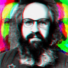 Profile for Ryan Spilken