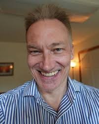 Amy Sedberry's Instagram, Twitter & Facebook