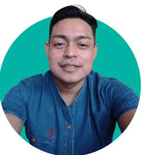 Agusto Cesar Raymundo Vicente Balán